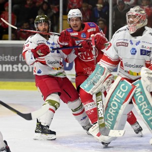 EC-KAC -HCB Bozen/Südtirol (22.10.2021)_6