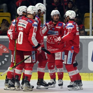 EC-KAC -HCB Bozen/Südtirol (22.10.2021)_8