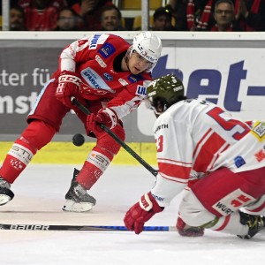 EC-KAC -HCB Bozen/Südtirol (22.10.2021)_9