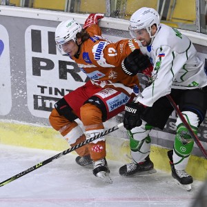 EC-KAC - HK Olimpija Ljubljana/Laibach (07.12.2021)_10