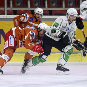 EC-KAC - HK Olimpija Ljubljana/Laibach (07.12.2021)_10