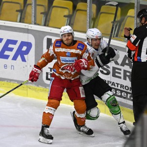 EC-KAC - HK Olimpija Ljubljana/Laibach (07.12.2021)_10