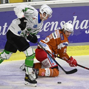 EC-KAC - HK Olimpija Ljubljana/Laibach (07.12.2021)_11