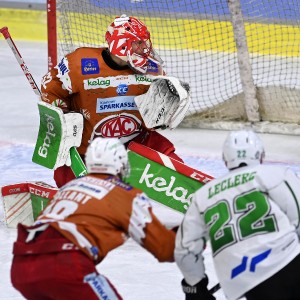 EC-KAC - HK Olimpija Ljubljana/Laibach (07.12.2021)_11