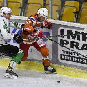 EC-KAC - HK Olimpija Ljubljana/Laibach (07.12.2021)_12