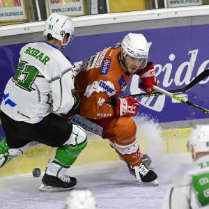 EC-KAC - HK Olimpija Ljubljana/Laibach (07.12.2021)_13