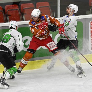 EC-KAC - HK Olimpija Ljubljana/Laibach (07.12.2021)_14