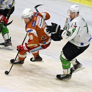 EC-KAC - HK Olimpija Ljubljana/Laibach (07.12.2021)_16