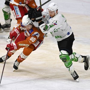 EC-KAC - HK Olimpija Ljubljana/Laibach (07.12.2021)_17