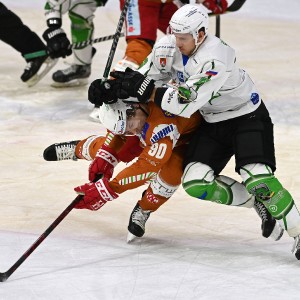EC-KAC - HK Olimpija Ljubljana/Laibach (07.12.2021)_19
