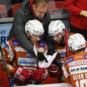 EC-KAC - HK Olimpija Ljubljana/Laibach (07.12.2021)_1