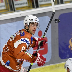 EC-KAC - HK Olimpija Ljubljana/Laibach (07.12.2021)_2
