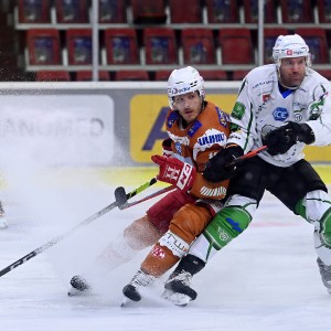 EC-KAC - HK Olimpija Ljubljana/Laibach (07.12.2021)_2