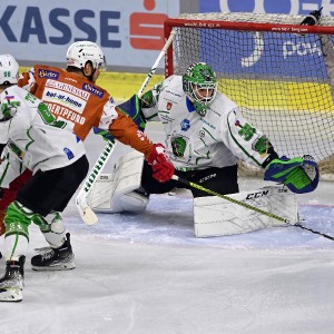 EC-KAC - HK Olimpija Ljubljana/Laibach (07.12.2021)_3