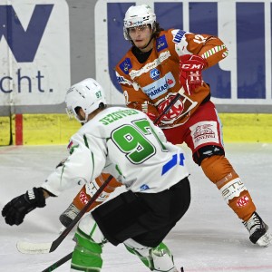 EC-KAC - HK Olimpija Ljubljana/Laibach (07.12.2021)_3