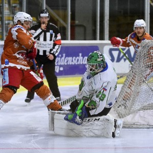 EC-KAC - HK Olimpija Ljubljana/Laibach (07.12.2021)_3