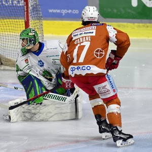 EC-KAC - HK Olimpija Ljubljana/Laibach (07.12.2021)_4