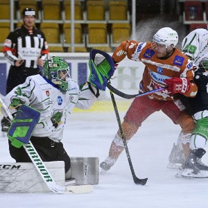 EC-KAC - HK Olimpija Ljubljana/Laibach (07.12.2021)_4