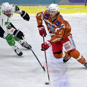 EC-KAC - HK Olimpija Ljubljana/Laibach (07.12.2021)_4