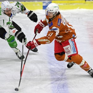EC-KAC - HK Olimpija Ljubljana/Laibach (07.12.2021)_5