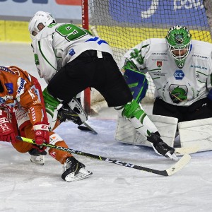 EC-KAC - HK Olimpija Ljubljana/Laibach (07.12.2021)_5