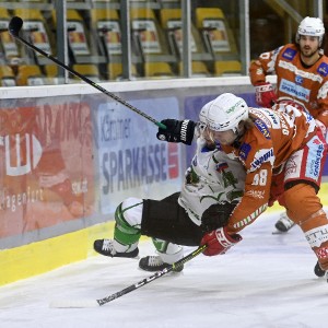 EC-KAC - HK Olimpija Ljubljana/Laibach (07.12.2021)_5