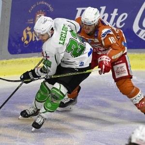 EC-KAC - HK Olimpija Ljubljana/Laibach (07.12.2021)_6