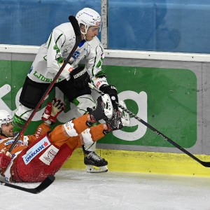EC-KAC - HK Olimpija Ljubljana/Laibach (07.12.2021)_6