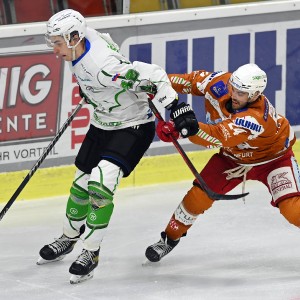 EC-KAC - HK Olimpija Ljubljana/Laibach (07.12.2021)_7