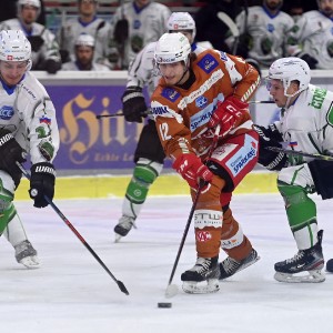 EC-KAC - HK Olimpija Ljubljana/Laibach (07.12.2021)_7