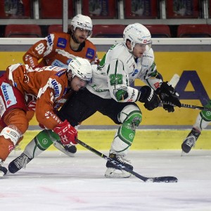 EC-KAC - HK Olimpija Ljubljana/Laibach (07.12.2021)_8