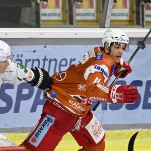 EC-KAC - HK Olimpija Ljubljana/Laibach (07.12.2021)_8