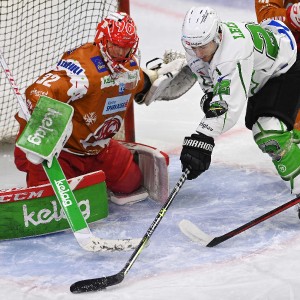 EC-KAC - HK Olimpija Ljubljana/Laibach (07.12.2021)_8