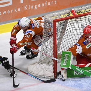 EC-KAC - HK Olimpija Ljubljana/Laibach (07.12.2021)_9