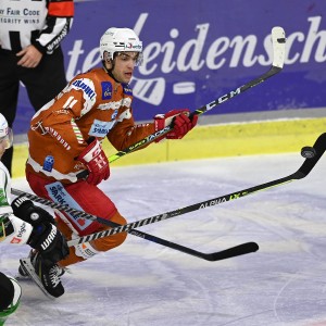 EC-KAC - HK Olimpija Ljubljana/Laibach (07.12.2021)_9