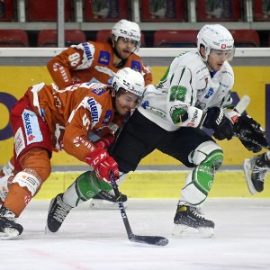 EC-KAC - HK Olimpija Ljubljana/Laibach (07.12.2021)_9