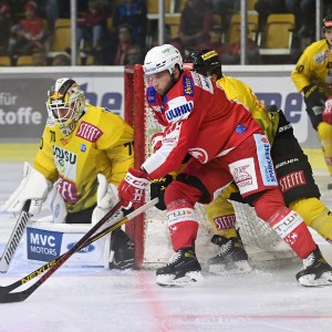 EC-KAC - Vienna Capitals (17.09.2021)_10