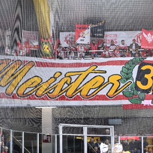 EC-KAC - Vienna Capitals (17.09.2021)_11