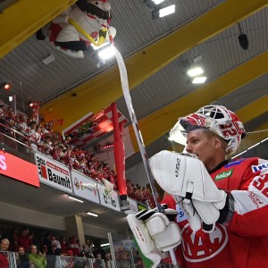 EC-KAC - Vienna Capitals (17.09.2021)_11