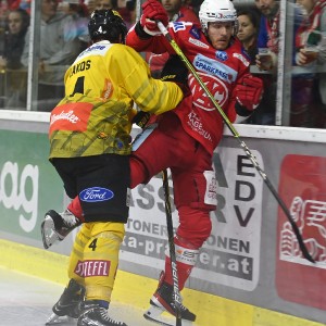 EC-KAC - Vienna Capitals (17.09.2021)_11