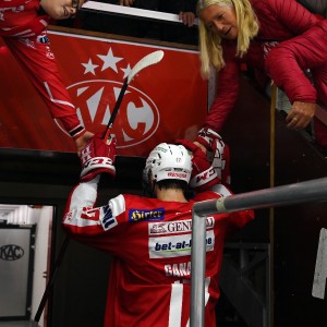 EC-KAC - Vienna Capitals (17.09.2021)_12