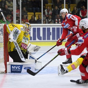 EC-KAC - Vienna Capitals (17.09.2021)_12