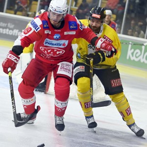 EC-KAC - Vienna Capitals (17.09.2021)_12