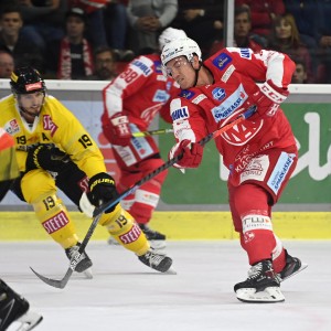 EC-KAC - Vienna Capitals (17.09.2021)_13