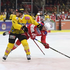 EC-KAC - Vienna Capitals (17.09.2021)_14
