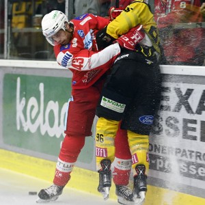 EC-KAC - Vienna Capitals (17.09.2021)_14