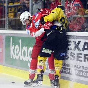 EC-KAC - Vienna Capitals (17.09.2021)_15