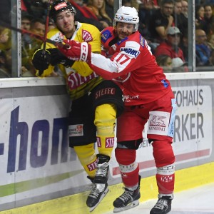 EC-KAC - Vienna Capitals (17.09.2021)_15