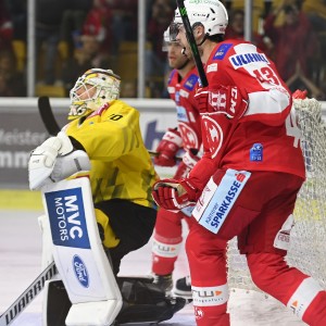 EC-KAC - Vienna Capitals (17.09.2021)_16