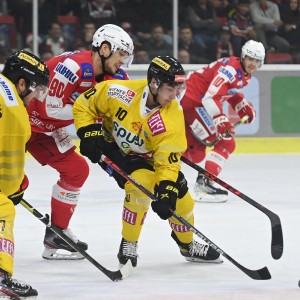 EC-KAC - Vienna Capitals (17.09.2021)_16